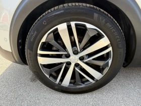 Peugeot 3008 2.0HDI-GT LINE FULL MAX !! 100% РЕАЛНИ КИЛОМЕТРИ !, снимка 7