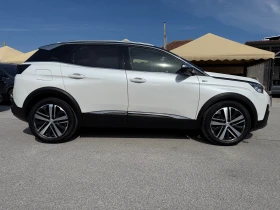 Peugeot 3008 2.0HDI-GT LINE FULL MAX !! 100% РЕАЛНИ КИЛОМЕТРИ !, снимка 4