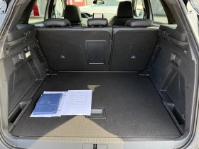Peugeot 3008 2.0HDI-GT LINE FULL MAX !! 100% РЕАЛНИ КИЛОМЕТРИ !, снимка 16