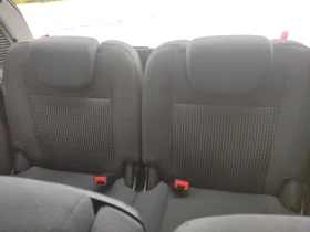 Ford C-max, снимка 17