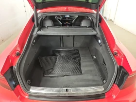 Audi A7 3.0Т * BOSE * CAMERA * CARFAX * , снимка 7