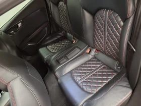 Audi A7 3.0Т * BOSE * CAMERA * CARFAX * , снимка 14