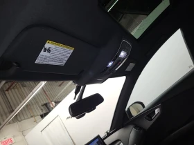 Audi A7 3.0Т * BOSE * CAMERA * CARFAX * , снимка 13