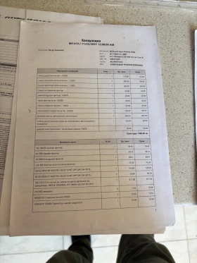 Audi A4 Allroad 3.0 TDI Bang and Olufsen, снимка 12