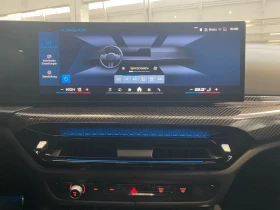 BMW M3 COMPETITION/530HP/xDRIVE/360/ACC/HUD/373z, снимка 10