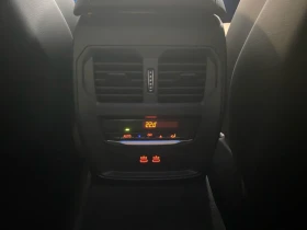 BMW M3 COMPETITION/530HP/xDRIVE/360/ACC/HUD/373z, снимка 14