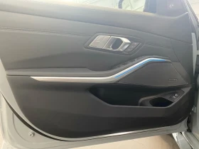 BMW M3 COMPETITION/530HP/xDRIVE/360/ACC/HUD/373z, снимка 13