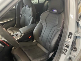 BMW M3 COMPETITION/530HP/xDRIVE/360/ACC/HUD/373z, снимка 7