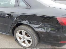 Audi A4 2.0T TECH PREMIUM, снимка 13