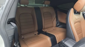 Mercedes-Benz C 220 AMG PK* HEAD-UP* PANAMERICANA* BURMASTER* КРАЙНА Ц, снимка 16
