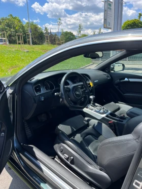 Audi A5 Sline, Quattro, Premium Plus, снимка 7