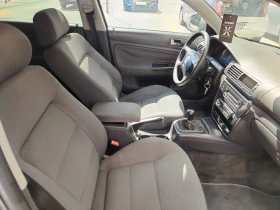 VW Passat 1.9tdi 101, снимка 10