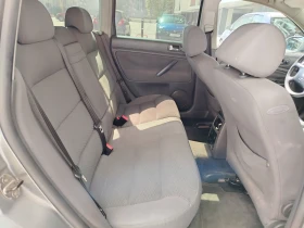VW Passat 1.9tdi 101, снимка 9