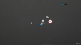 Mercedes-Benz S 450 4MATIC/HUD/360 VIEW/DISTRONIC, снимка 11