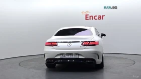 Mercedes-Benz S 450 4MATIC/HUD/360 VIEW/DISTRONIC, снимка 4