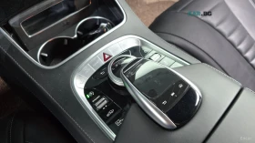 Mercedes-Benz S 450 4MATIC/HUD/360 VIEW/DISTRONIC, снимка 14