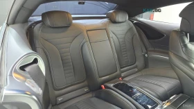 Mercedes-Benz S 450 4MATIC/HUD/360 VIEW/DISTRONIC, снимка 16