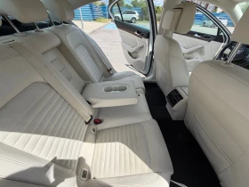 VW Passat Highline, B8, снимка 13
