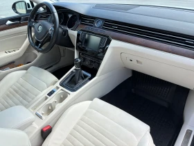 VW Passat Highline, B8, снимка 6