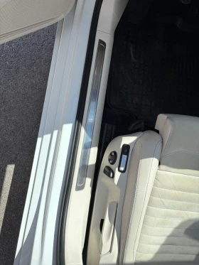 VW Passat Highline, B8, снимка 14