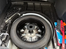 VW Passat Highline, B8, снимка 15