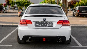 BMW 330 d M57 / M pack / Нов внос / Обслужена, снимка 6