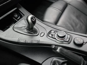 BMW M3, снимка 9