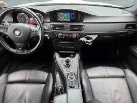 BMW M3, снимка 7