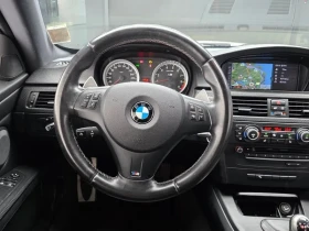BMW M3, снимка 13