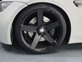 BMW M3, снимка 5