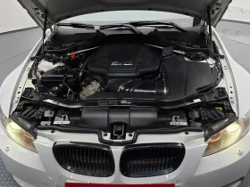 BMW M3, снимка 6
