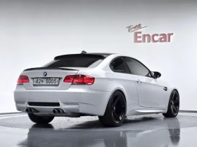 BMW M3, снимка 2
