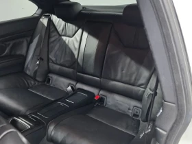 BMW M3, снимка 11