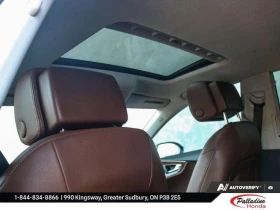 Audi A7 * Unknown * CARFAX * ЦЕНА ДО БГ, снимка 11