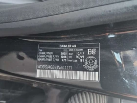 Mercedes-Benz CLA * 250 * AMG LINE * CARFAX * , снимка 14