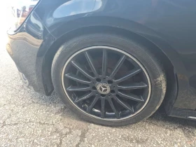 Mercedes-Benz CLA * 250 * AMG LINE * CARFAX * , снимка 16