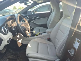 Mercedes-Benz CLA * 250 * AMG LINE * CARFAX * , снимка 5