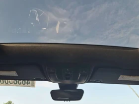 Mercedes-Benz CLA * 250 * AMG LINE * CARFAX * , снимка 12