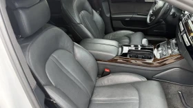 Audi A8 Audi A8L 3.0 TFSI Quattro, снимка 6