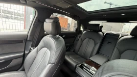 Audi A8 Audi A8L 3.0 TFSI Quattro, снимка 7