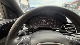 Audi A8 Audi A8L 3.0 TFSI Quattro, снимка 9