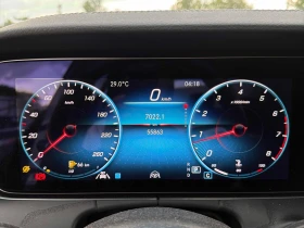 Mercedes-Benz E 350 E 350, снимка 8