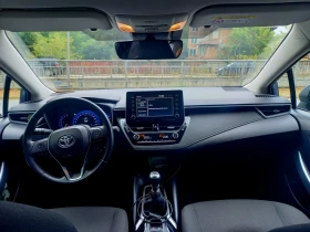 Toyota Corolla, снимка 4