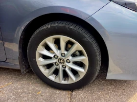 Toyota Corolla, снимка 11