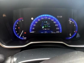 Toyota Corolla, снимка 3