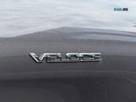 Alfa Romeo Giulia Veloce * Harman/Kardon * АвтоКредит (ЦЕНА ДО БГ), снимка 10
