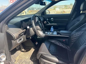 Genesis GV60 * Performance AWD* АВТОКРЕДИТ* , снимка 5