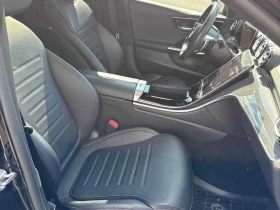 Mercedes-Benz C 300 CARFAX, снимка 14