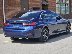 BMW 330 330i xDrive* АвтоКредит* (ЦЕНА ДО БГ), снимка 6