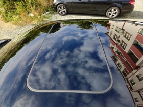 Infiniti Q50, снимка 7